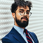 https://proediting.services/wp-content/uploads/2024/08/avatar-1.jpg