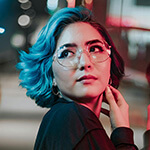 https://proediting.services/wp-content/uploads/2024/08/avatar-3.jpg
