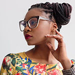 https://proediting.services/wp-content/uploads/2024/08/avatar-4.jpg