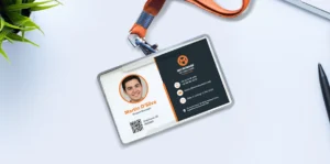 ID Cards