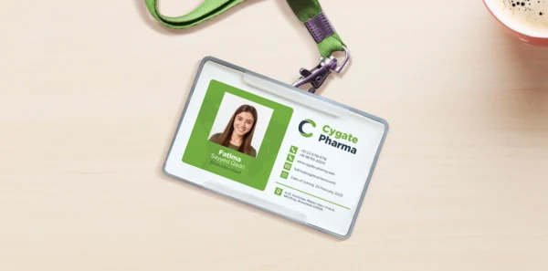 ID Cards - Image 2