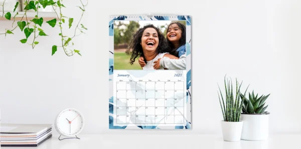 Wall Calendars - Image 2