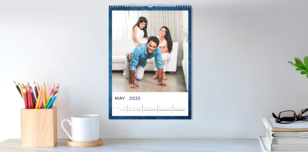 Wall Calendars - Image 3