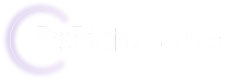 ProEditing Services