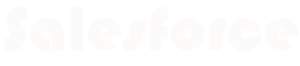 dsfsdfdrewe