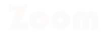 ftyuty
