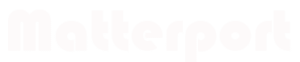 hjgjyutgfht
