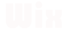 iouy