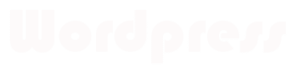 iyiuu