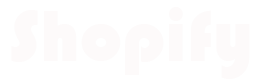 ouioiup