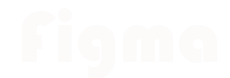 sdfwe