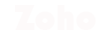 tyyu