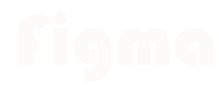 ytrvnvb