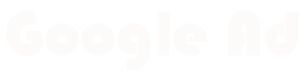 yuyiui
